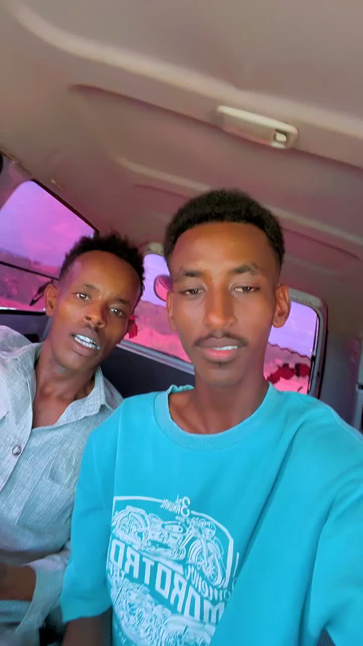 @Yoonka 🦁