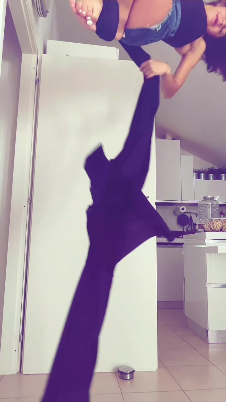 @brigitte.dario2009