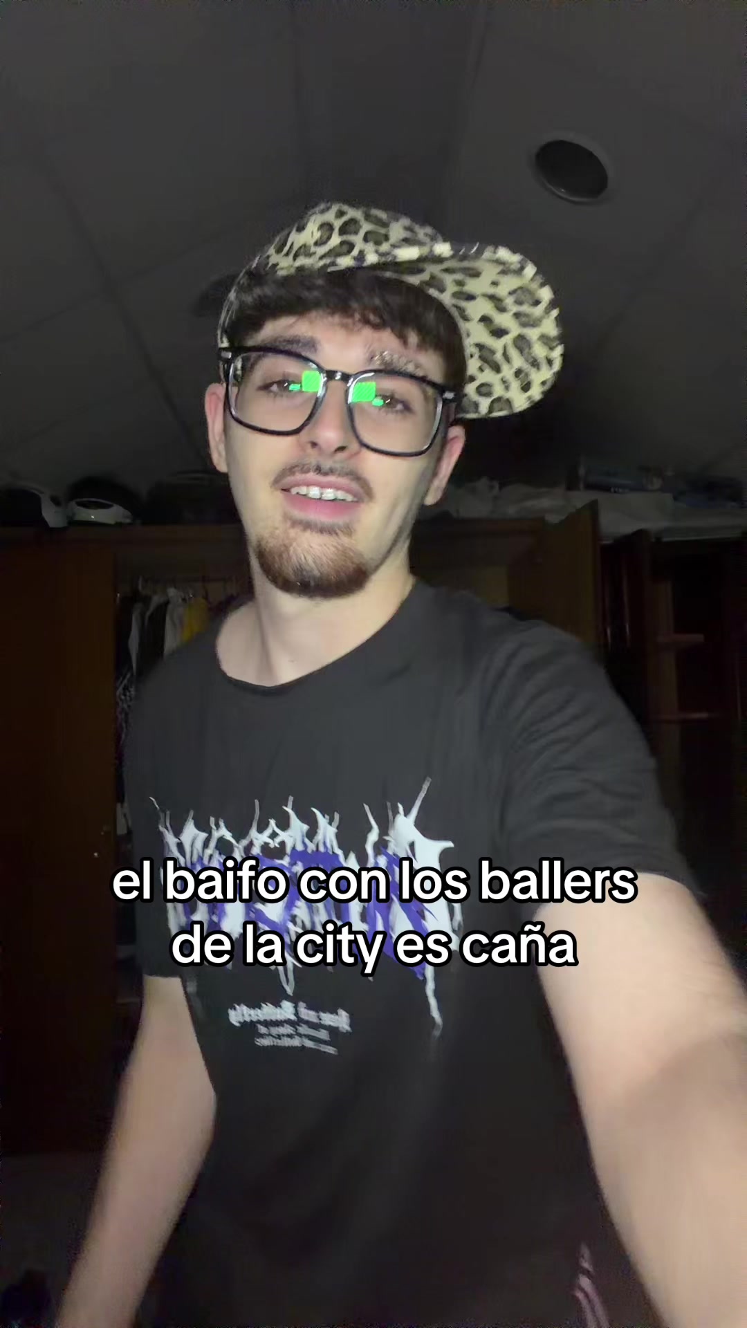 @soypoma🦧