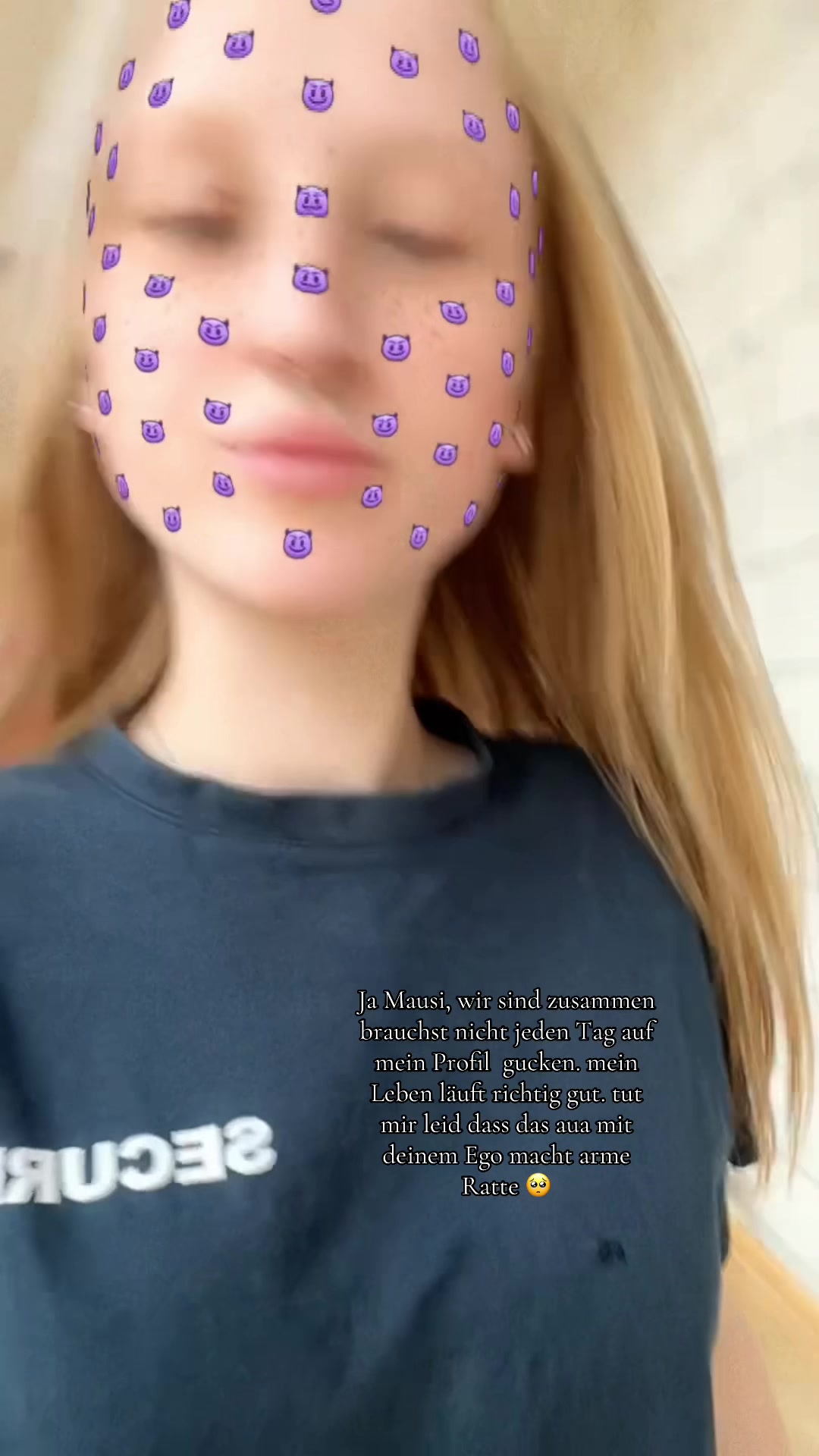 @annabell_hier_