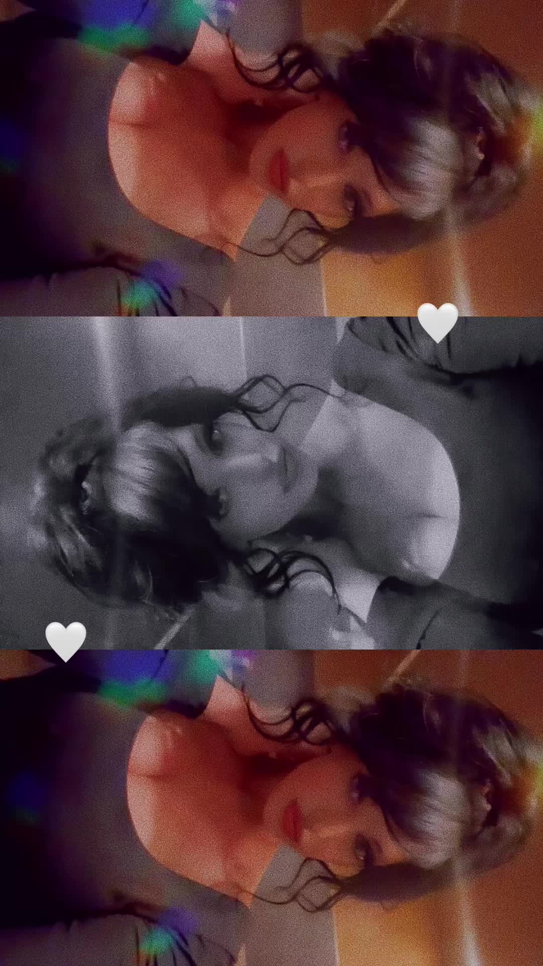 @👻 SaMaNtHa