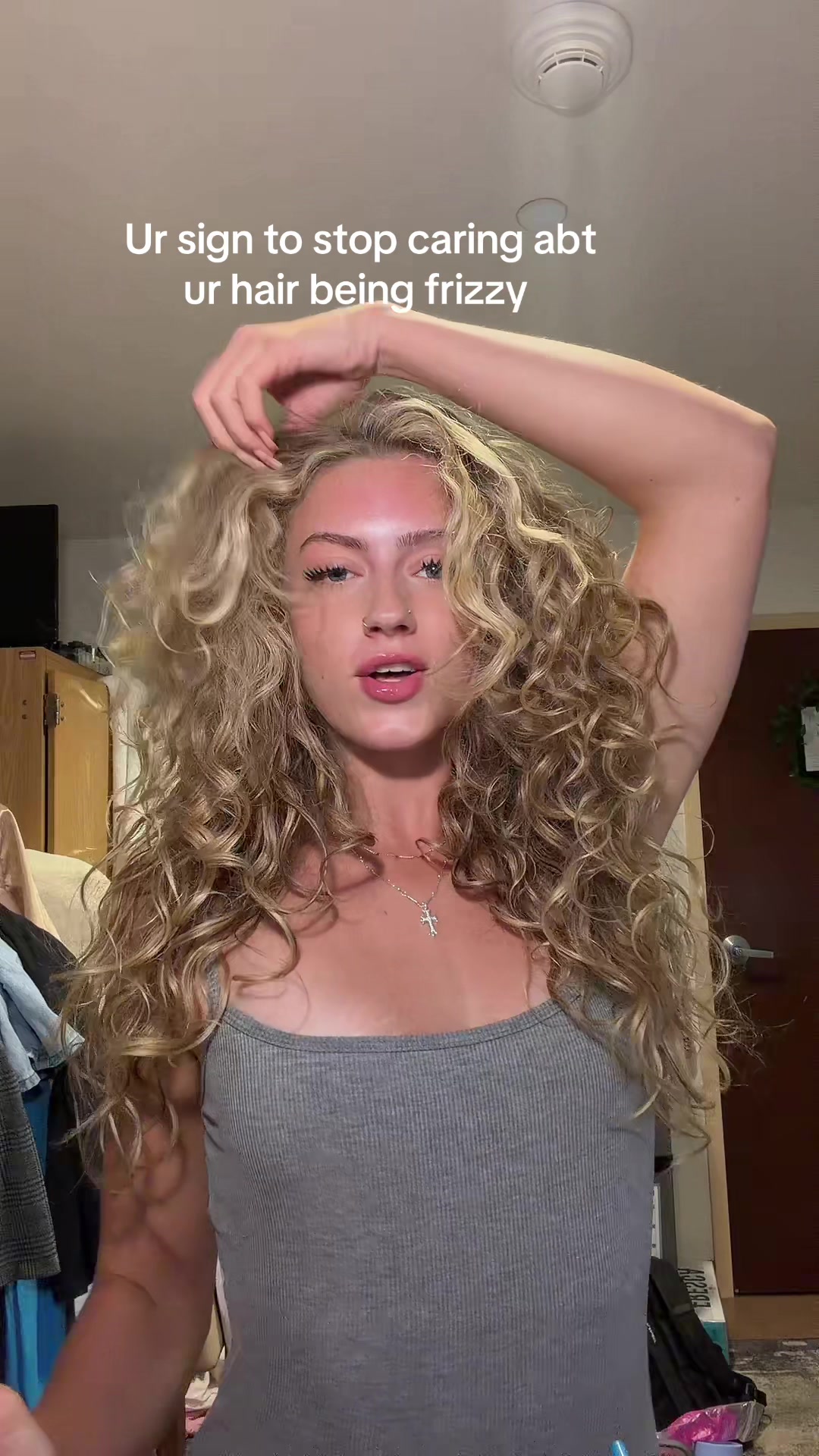 @oliviaonthelow5