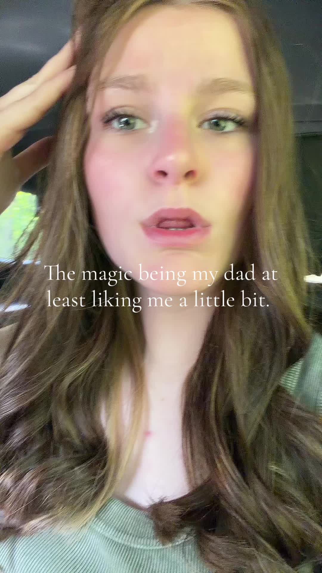 @Ella