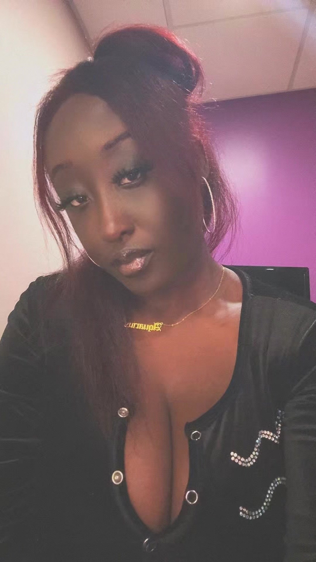 @✨🧸Aquarius Beauty💋🇬🇭✨