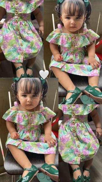 @๐๐”Pamela๐๐”