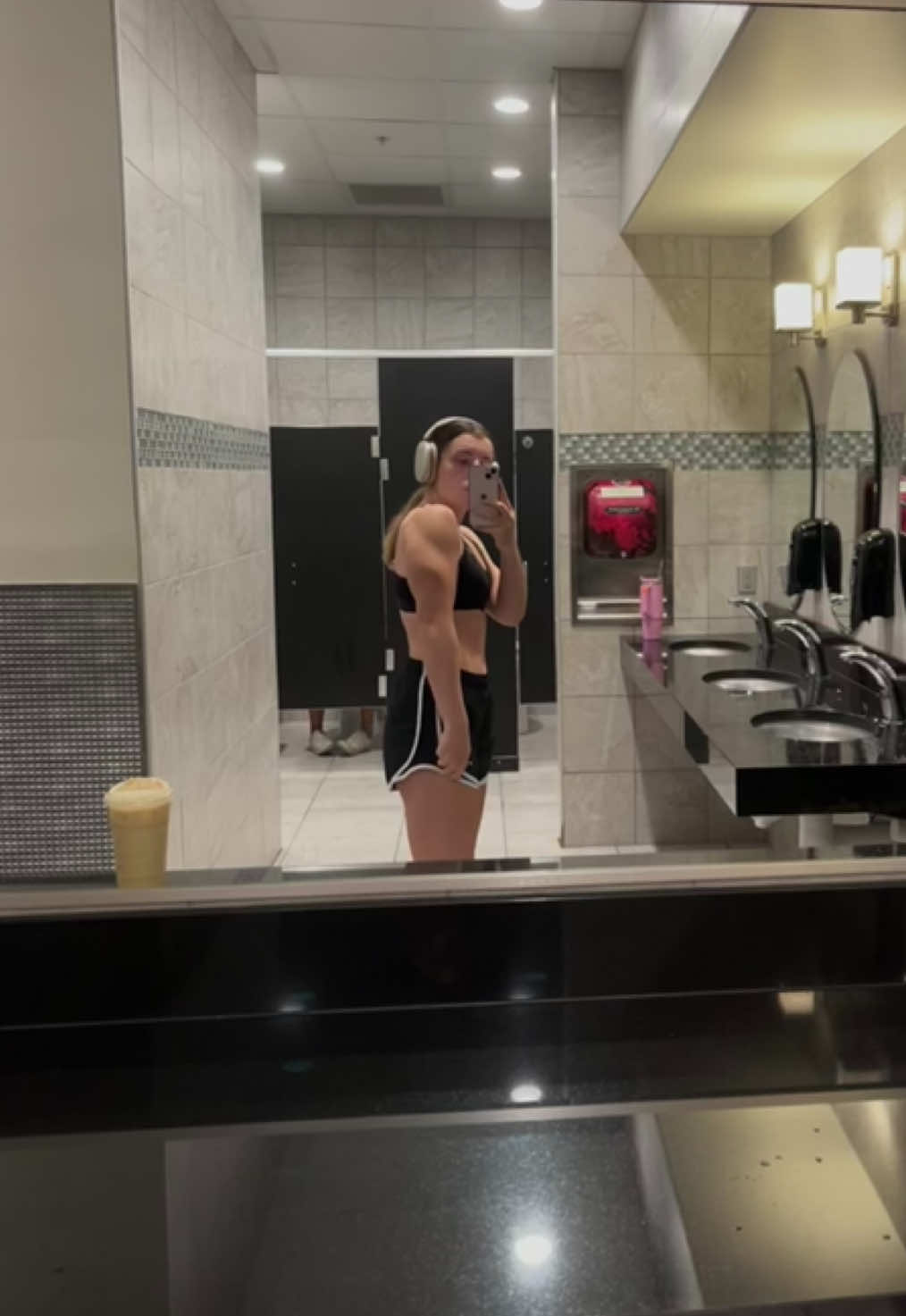 @mel