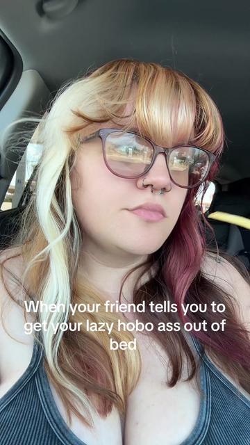 @Nikki