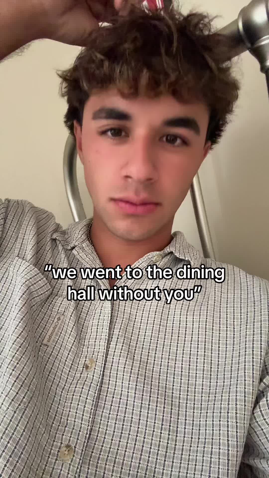 @austinnhartnett