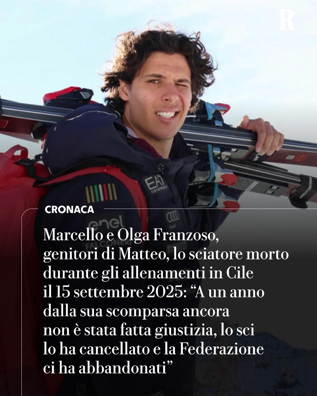 @la.repubblica