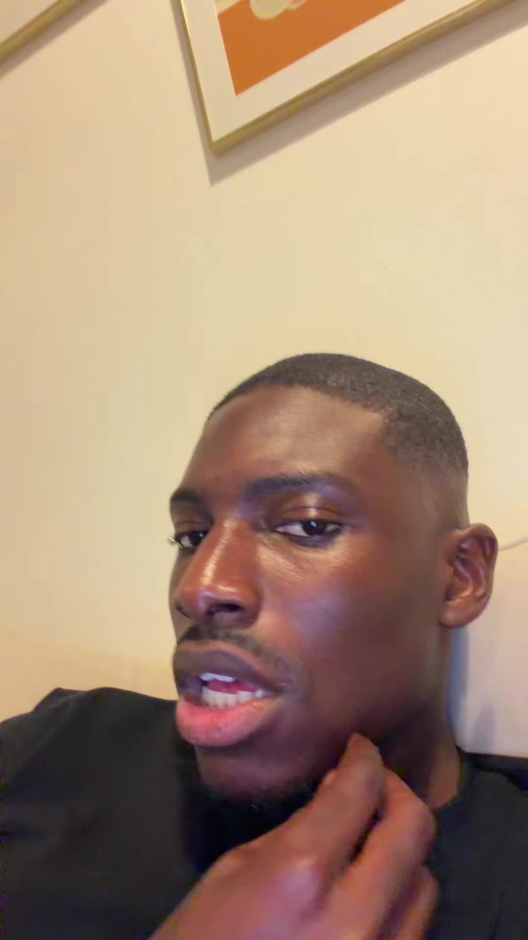 @gueuledange