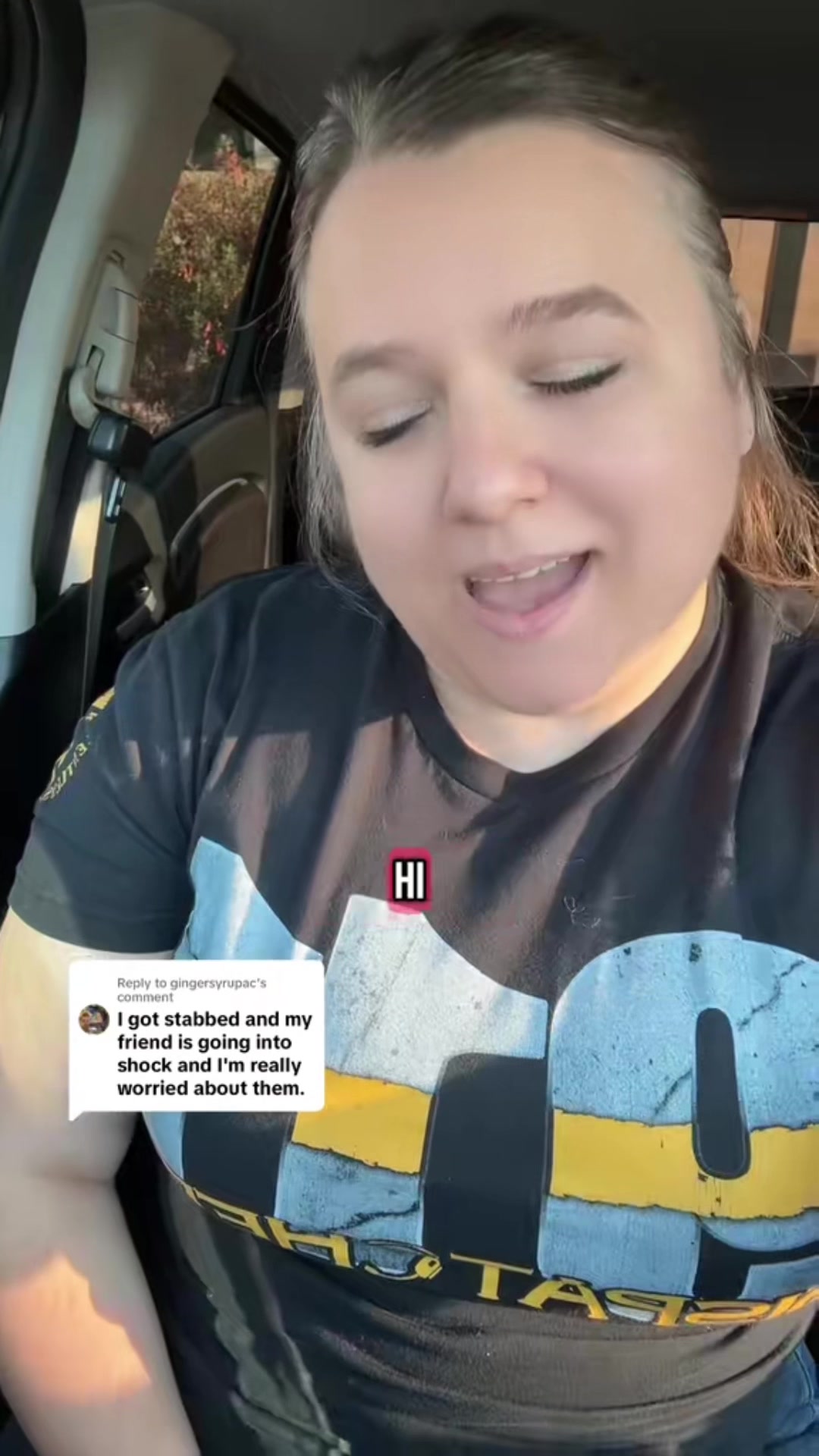 @momerik911