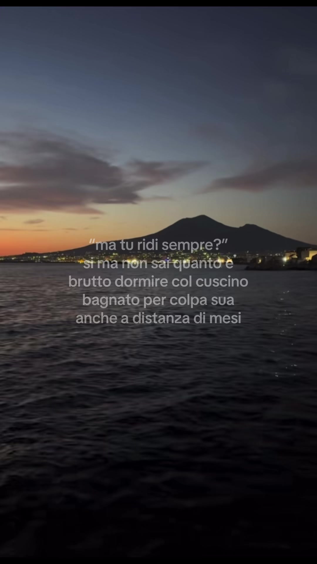 @account._segreto