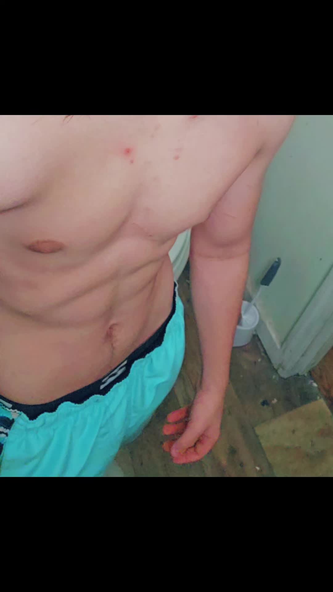 @DatBoiDomz
