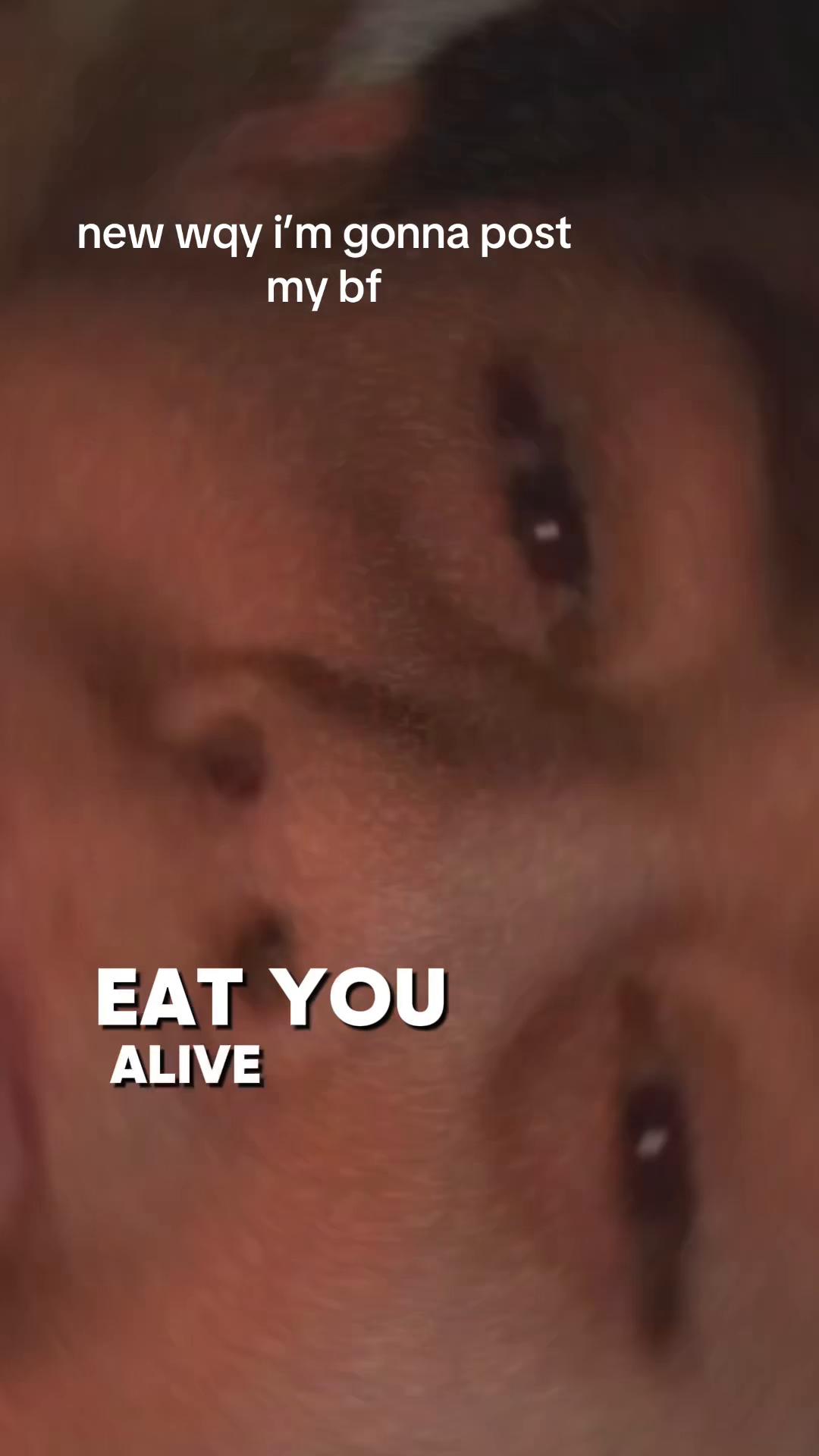 @zozo