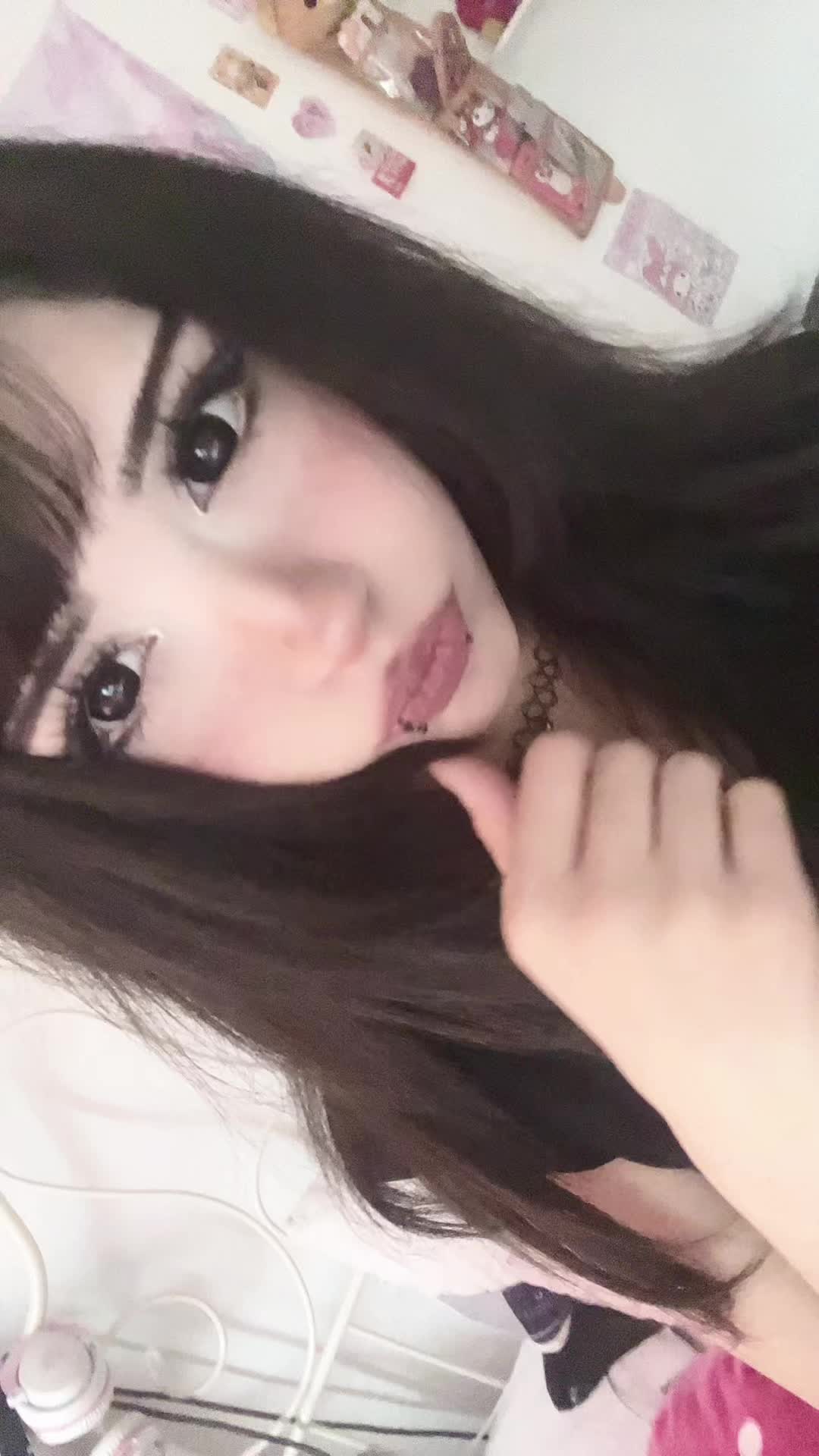 @candy 🍪🦷
