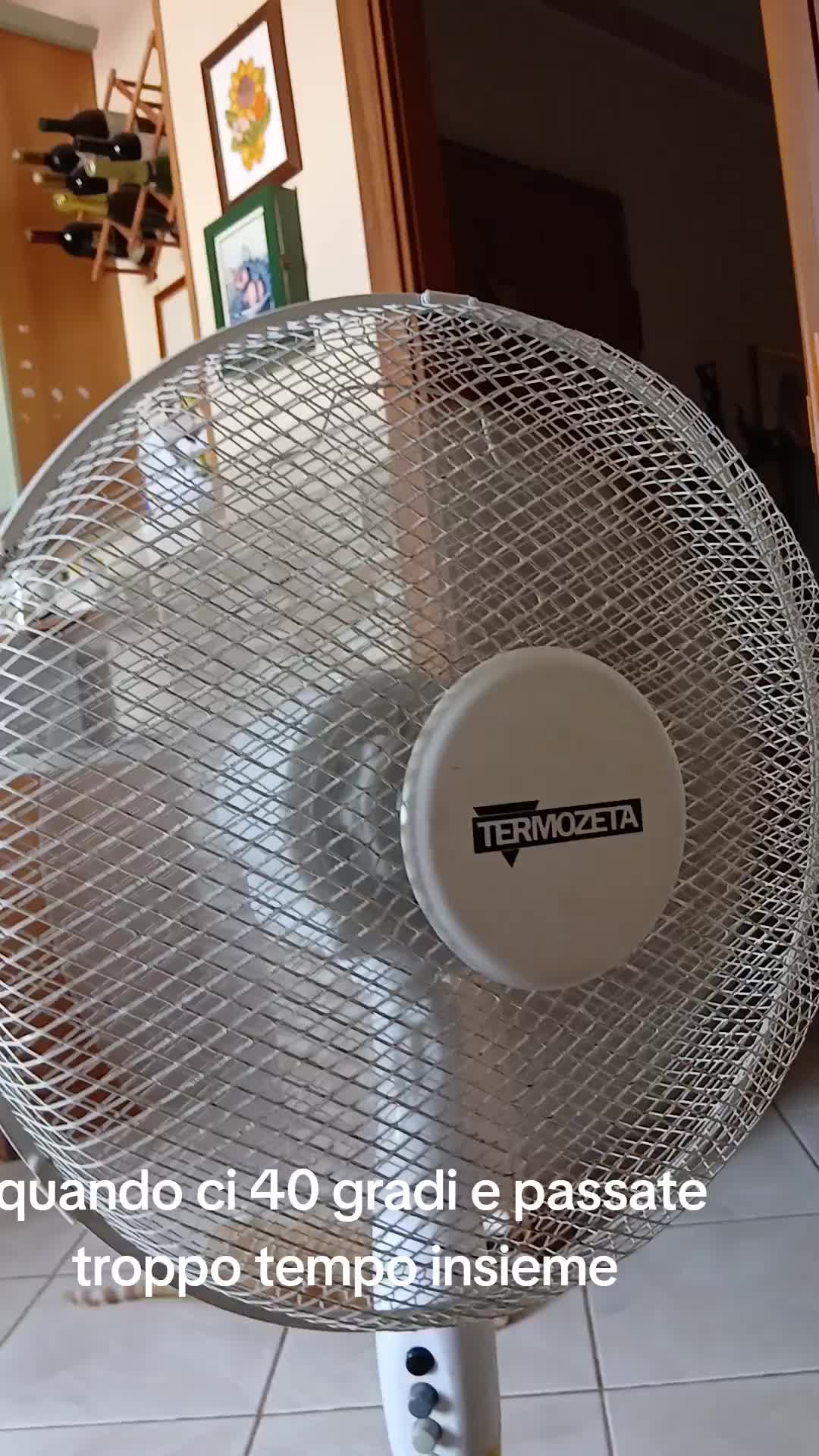 @massimo . Siciliano 🫶
