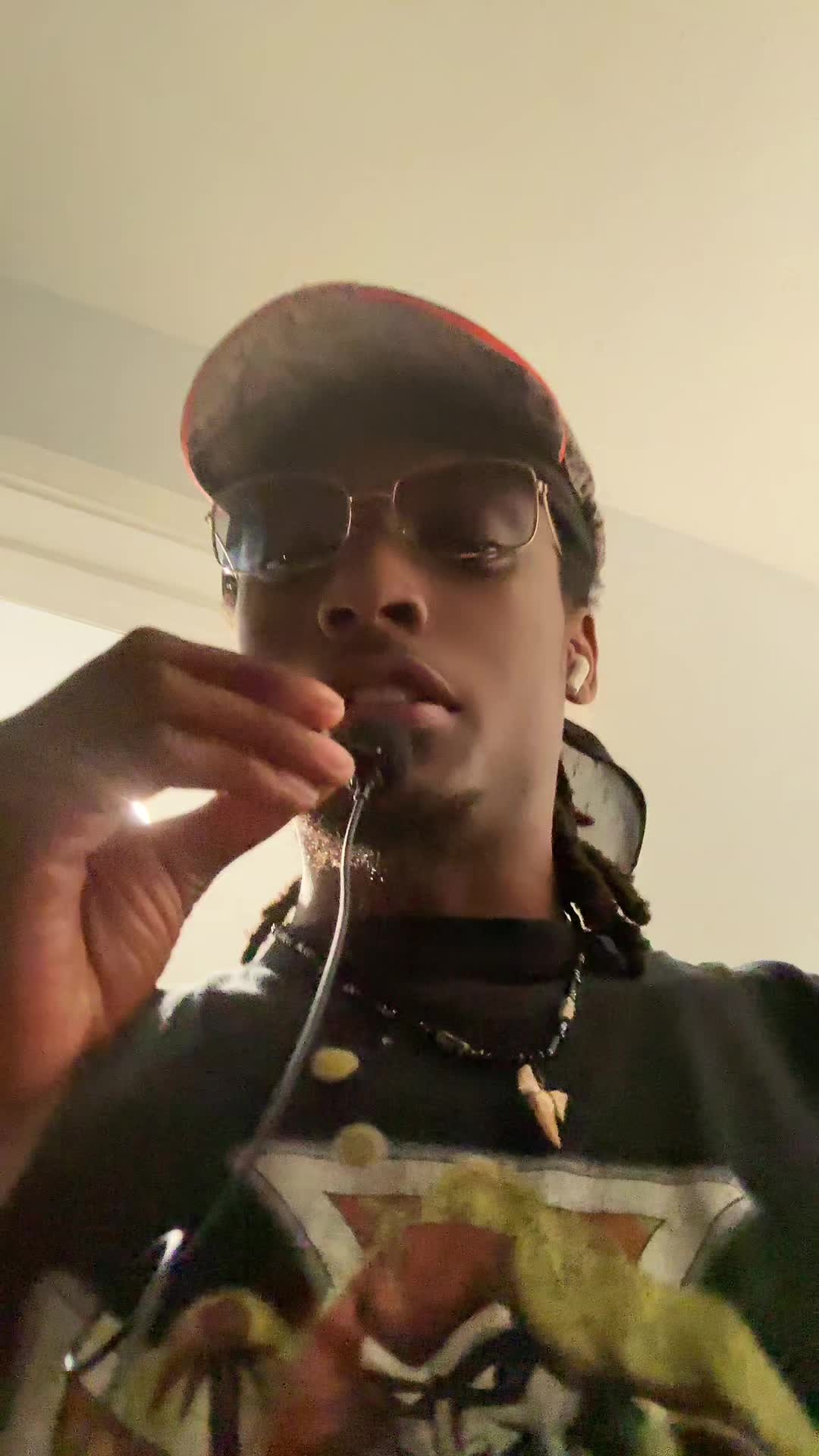 @figure2cold