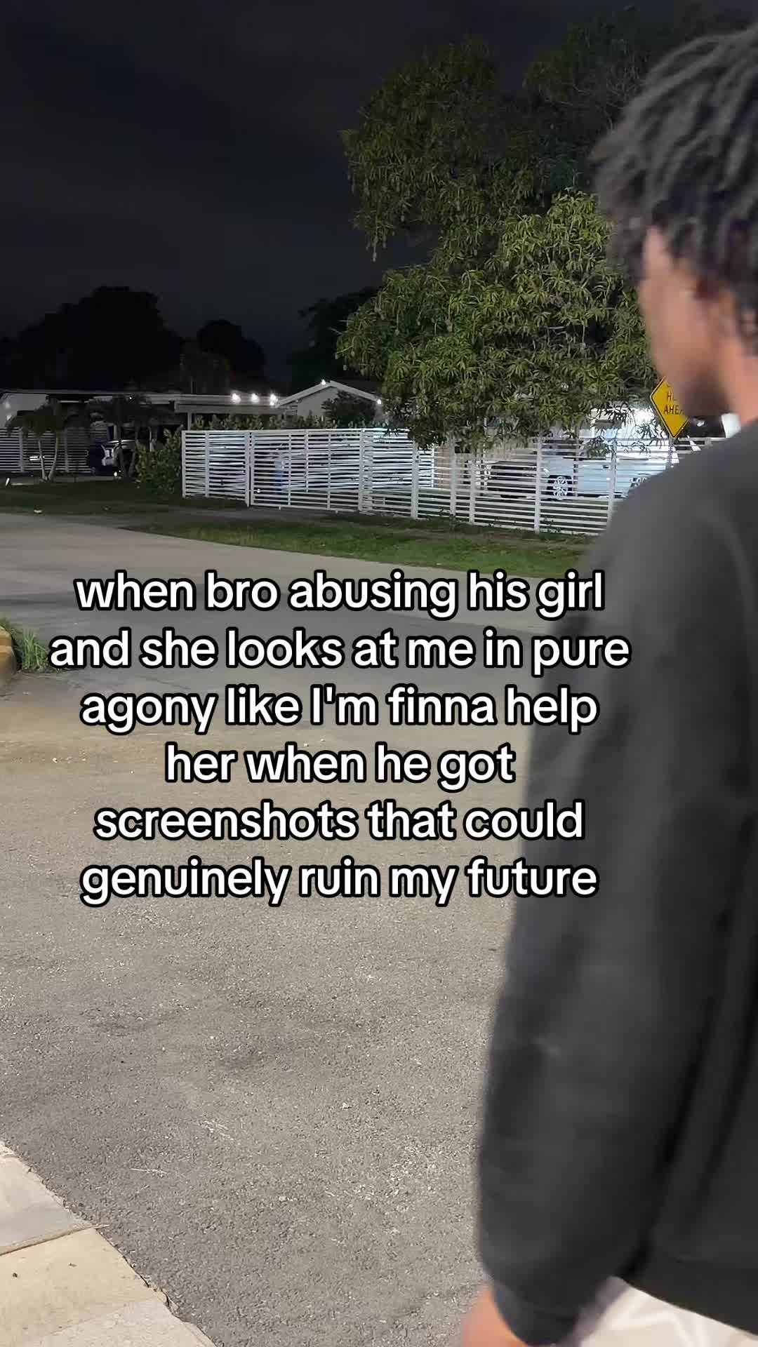 @EGO