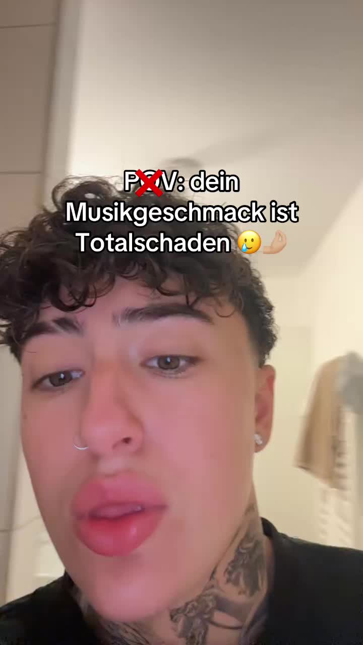 @marie_14100