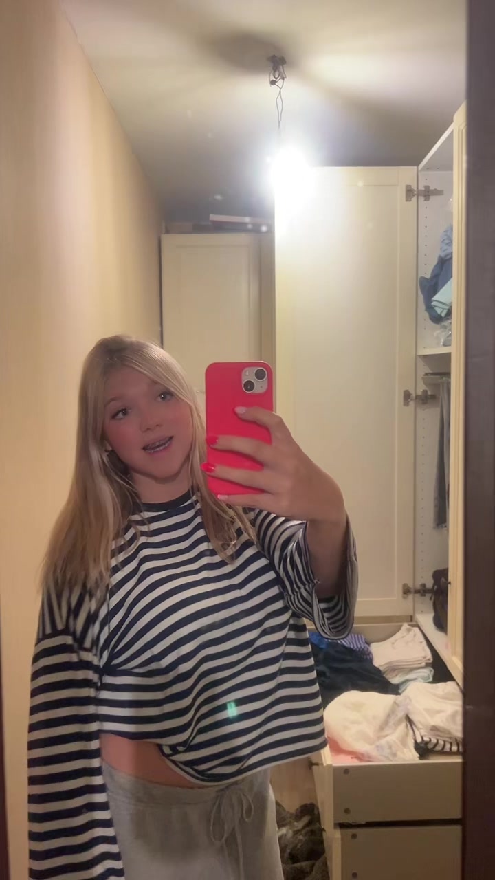 @nienke_xx