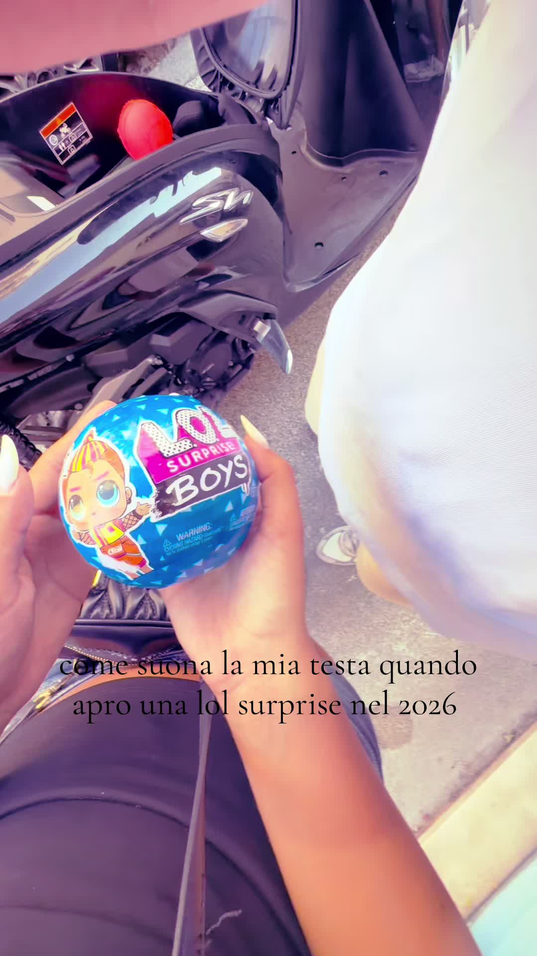 @flavietta.spam
