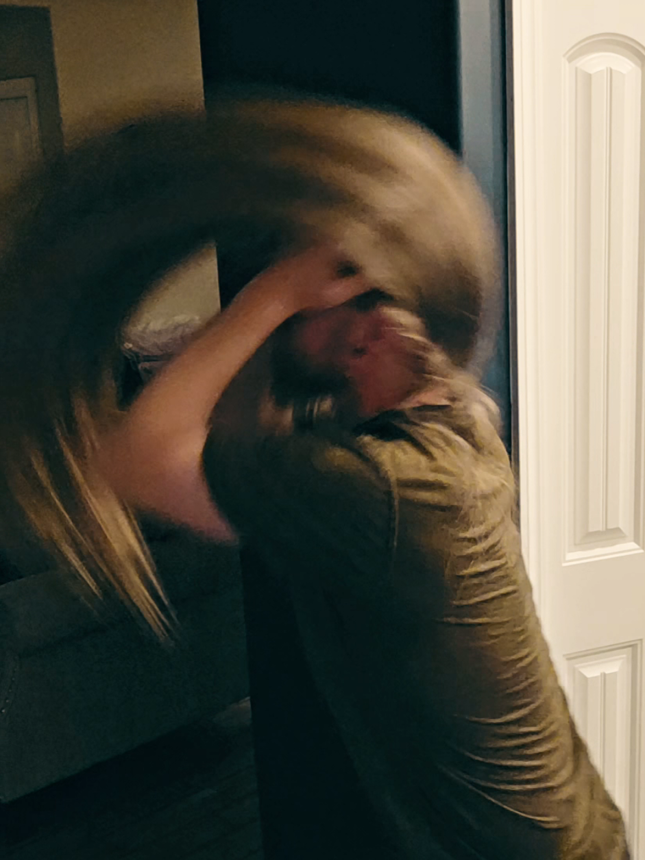 @jacobfinger