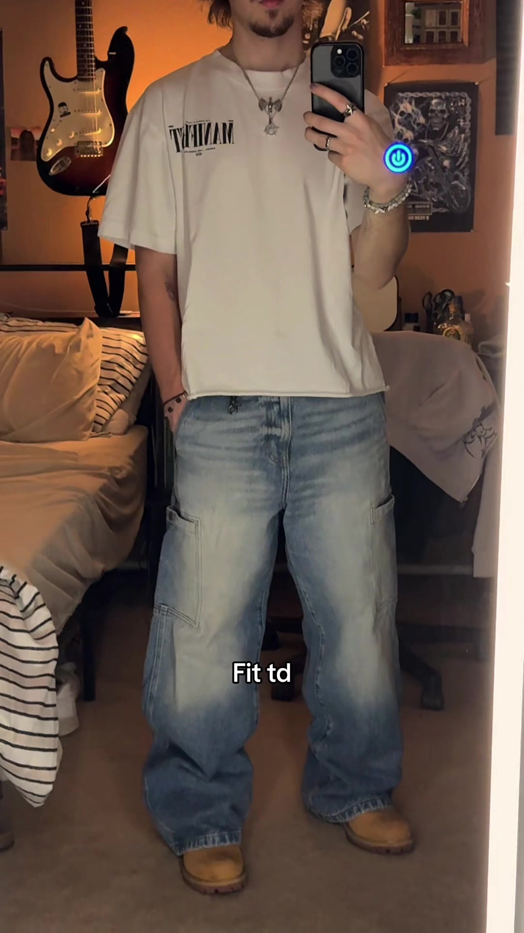 @joshtj †