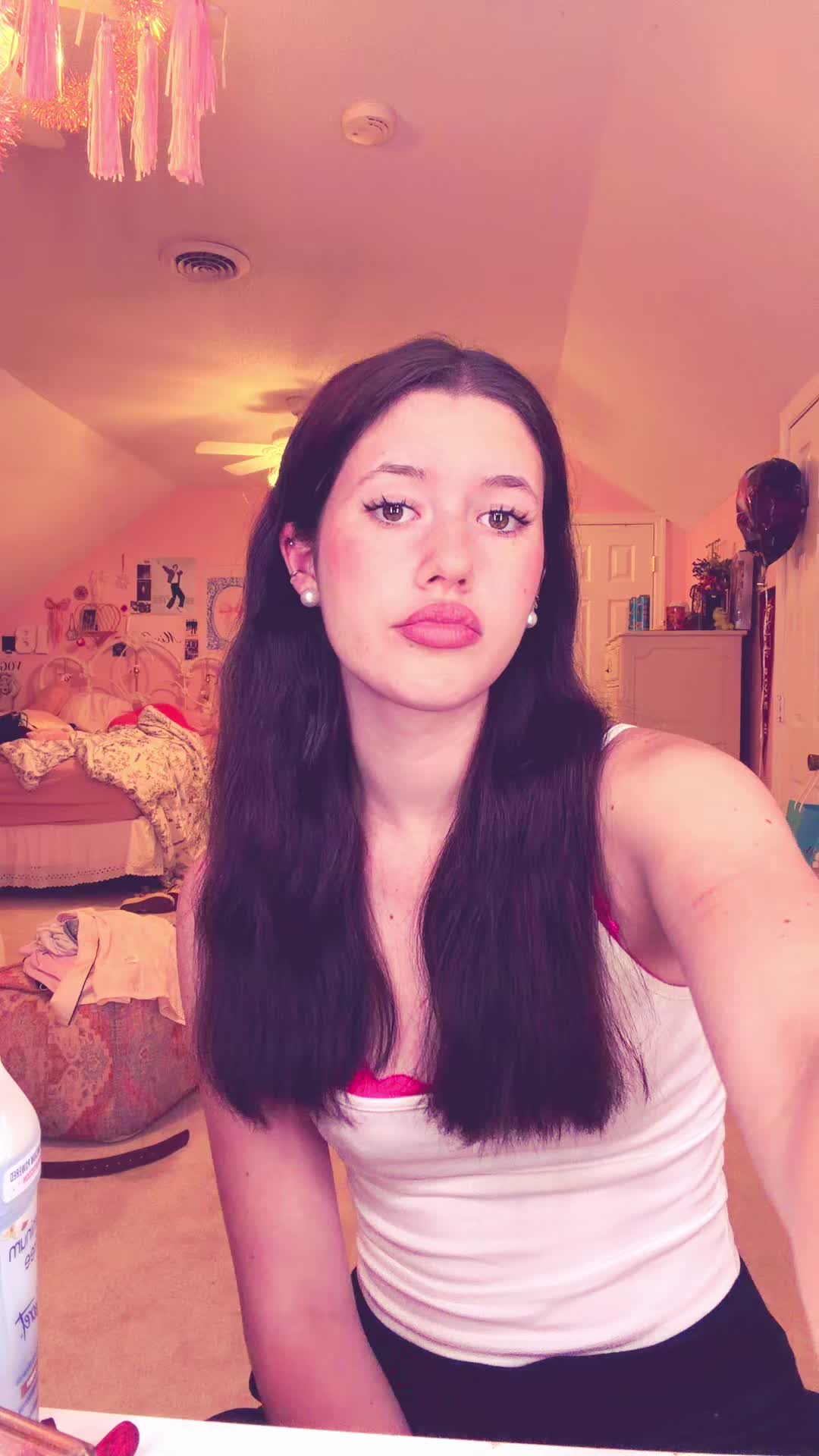 @sydn3ydowns