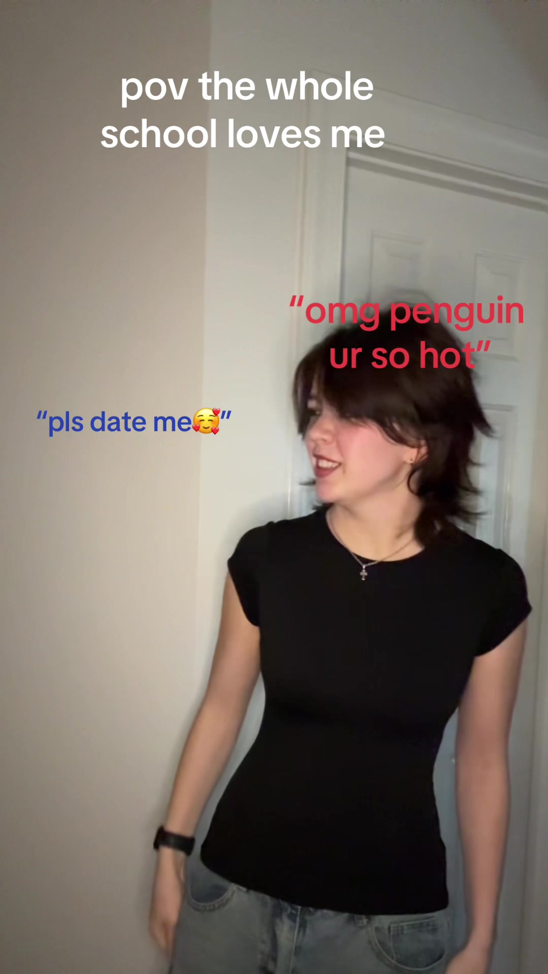 @viscouspenguin