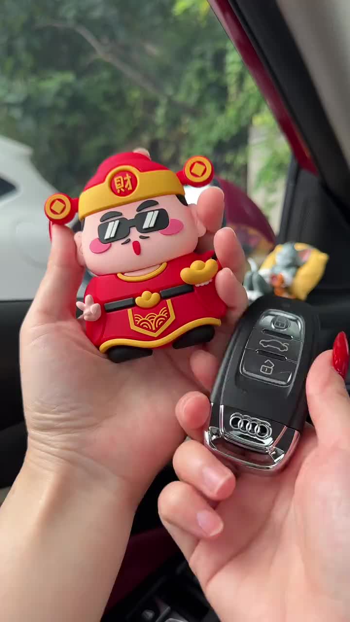 @carmallpro.com