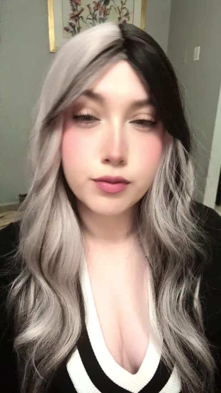 @🦇mama_bat_🦇