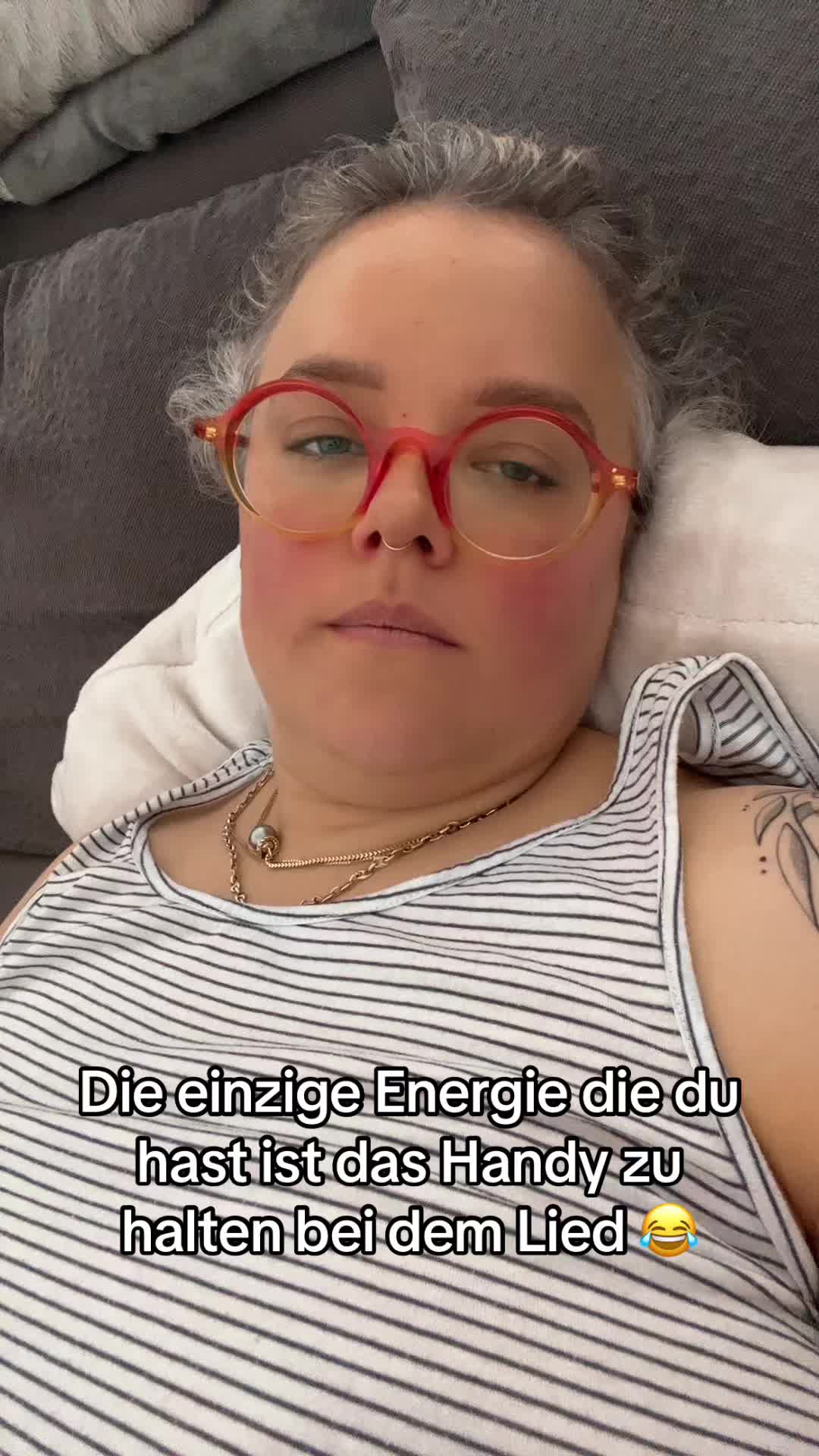@Jessica Zucker