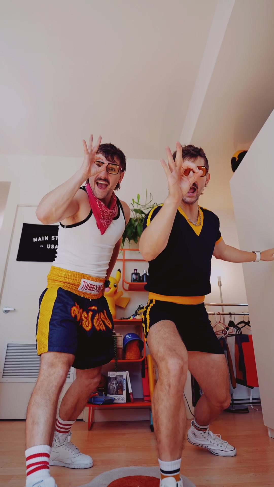 @TWiNSAUCE