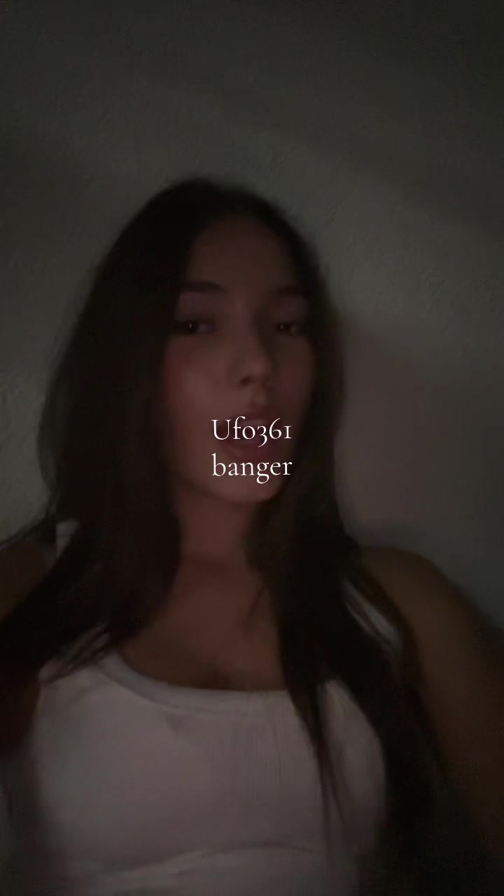 @Ljubica💋