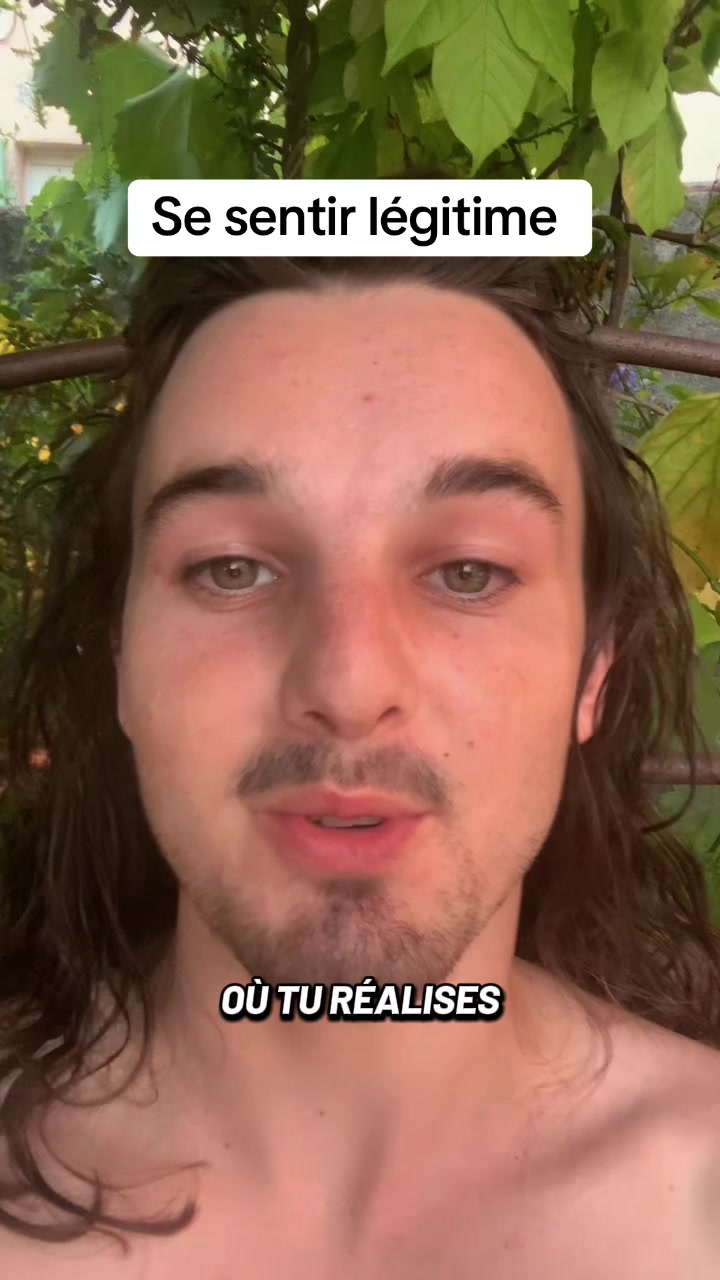 @ikiguyss