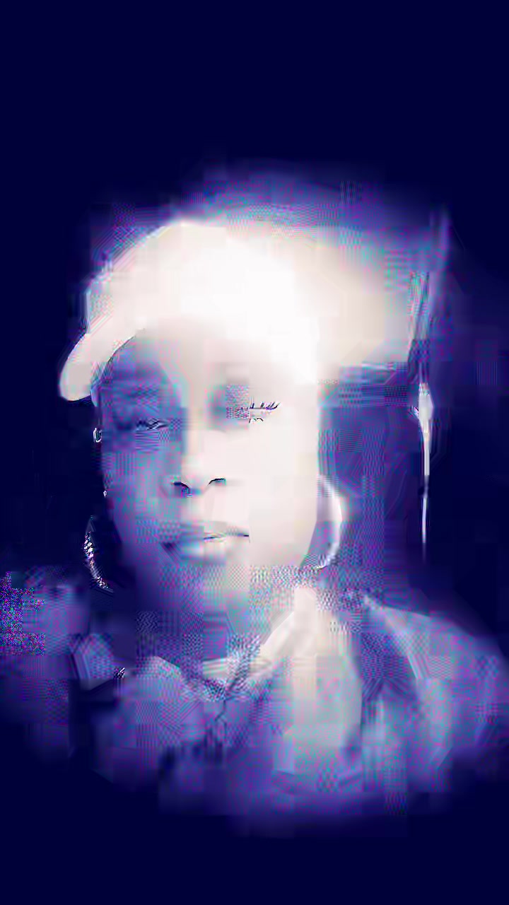 @SEXY T ALWAYS