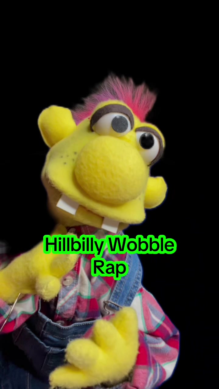 @Stanky Danky