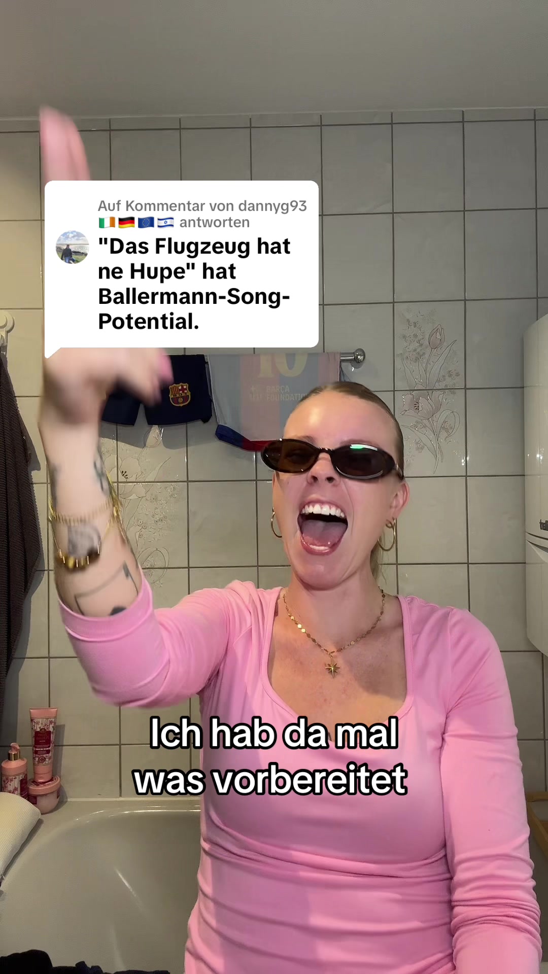 @Alina_nane