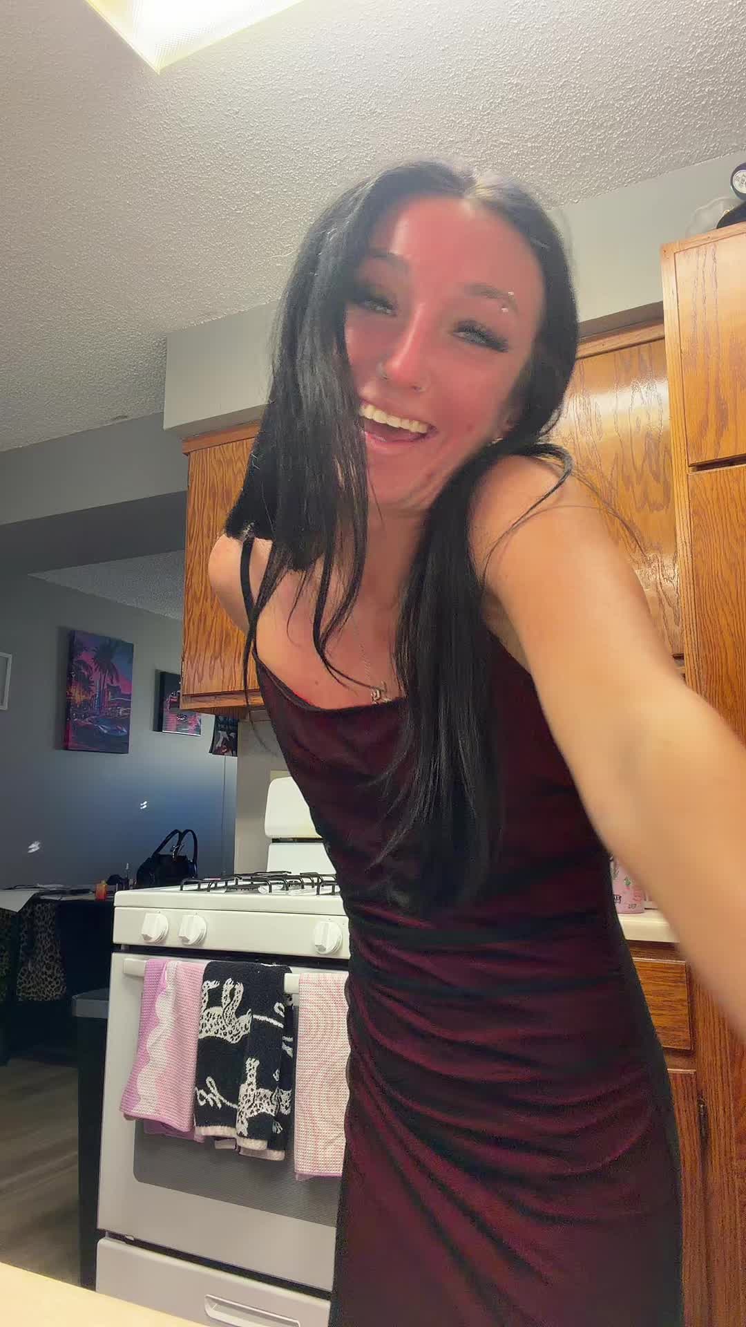 @B 🧿🥀🐦🔥🐉