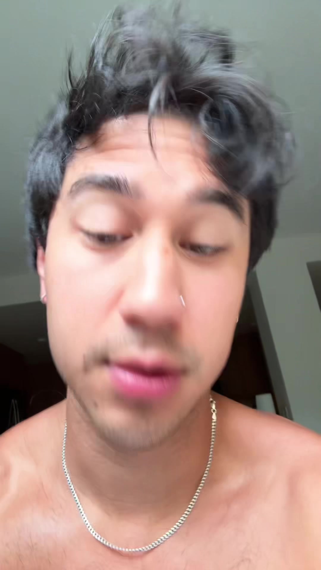 @urfavwasian