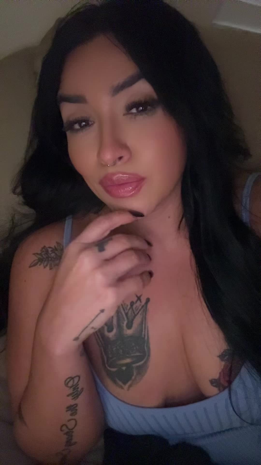 @SweetTexasGirl86Celene