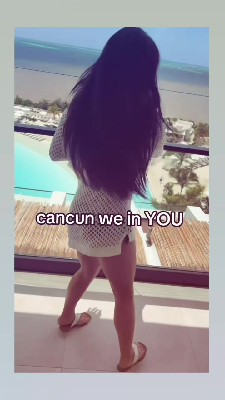 @🪭