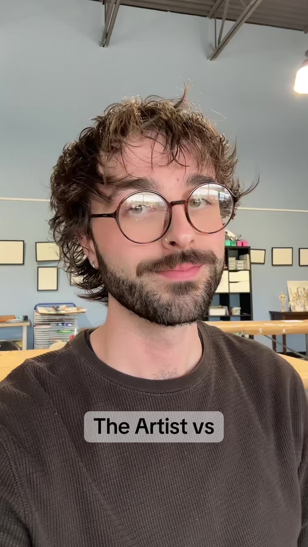 @createitwithcole