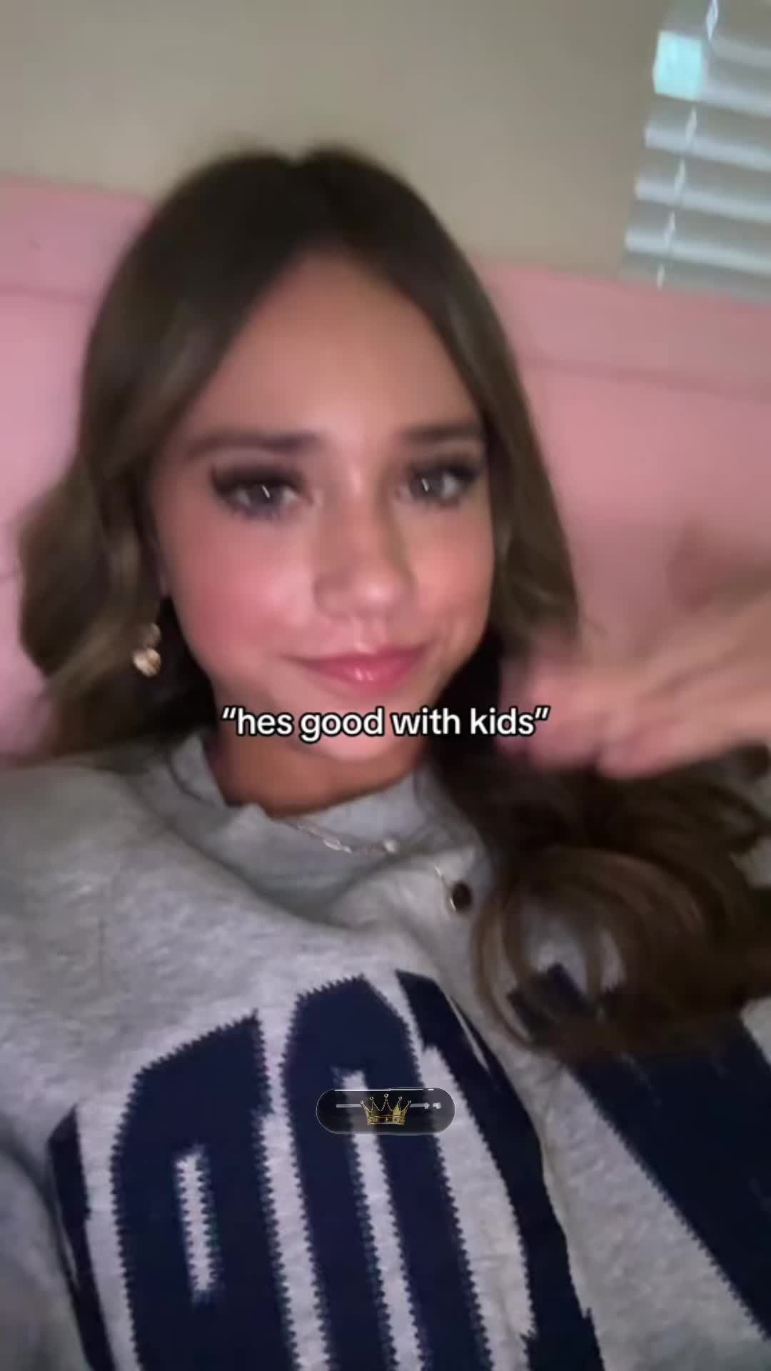 @EditKing