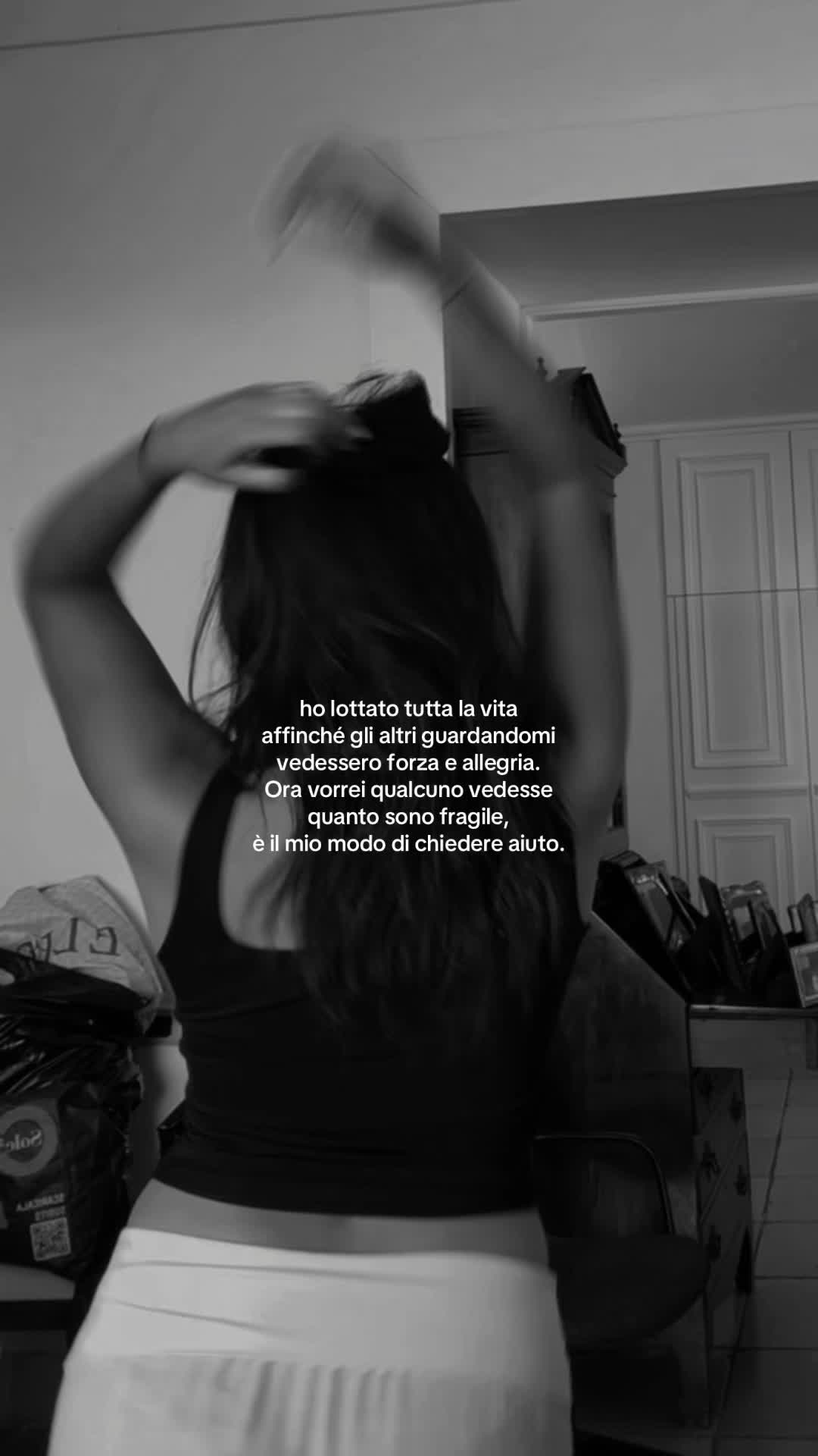 @valentinateramo