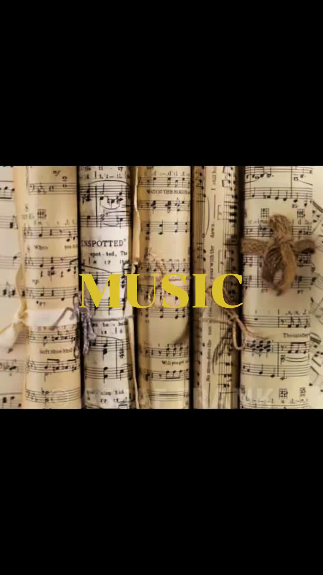 @musicfourwin