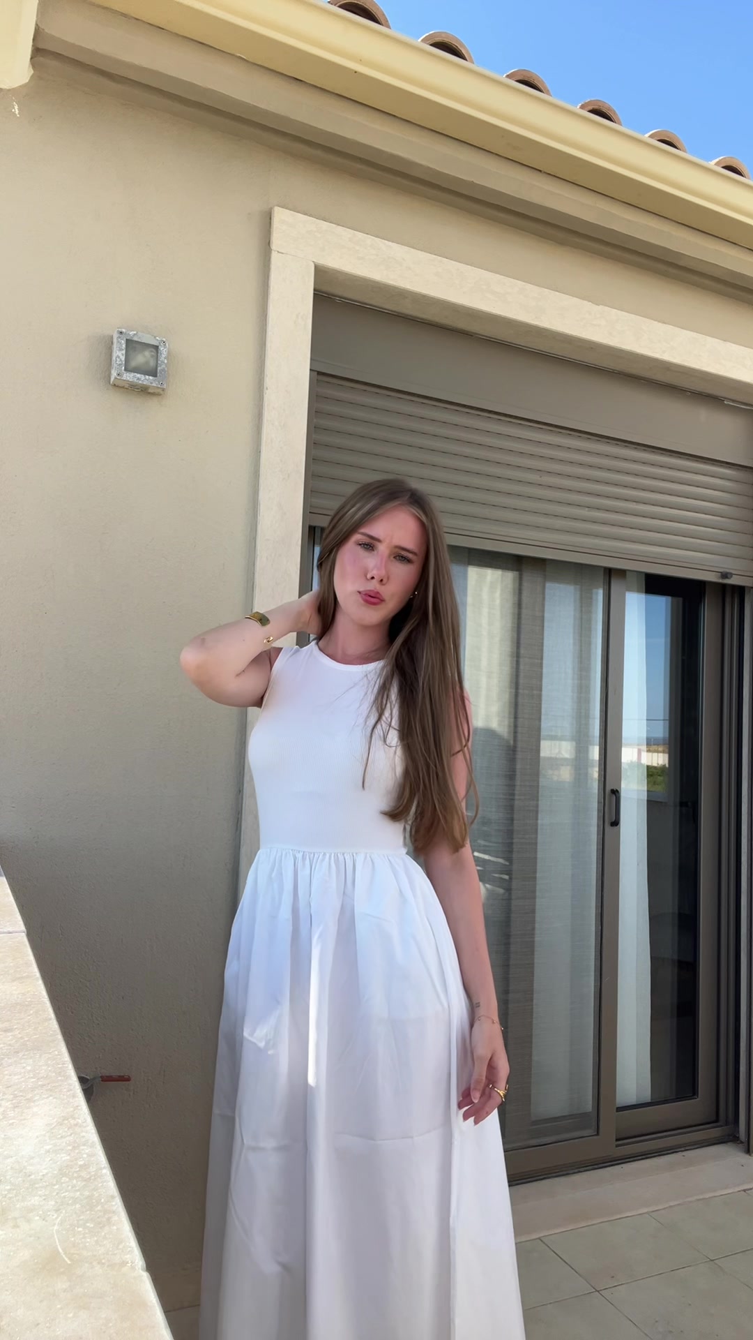 @melissa