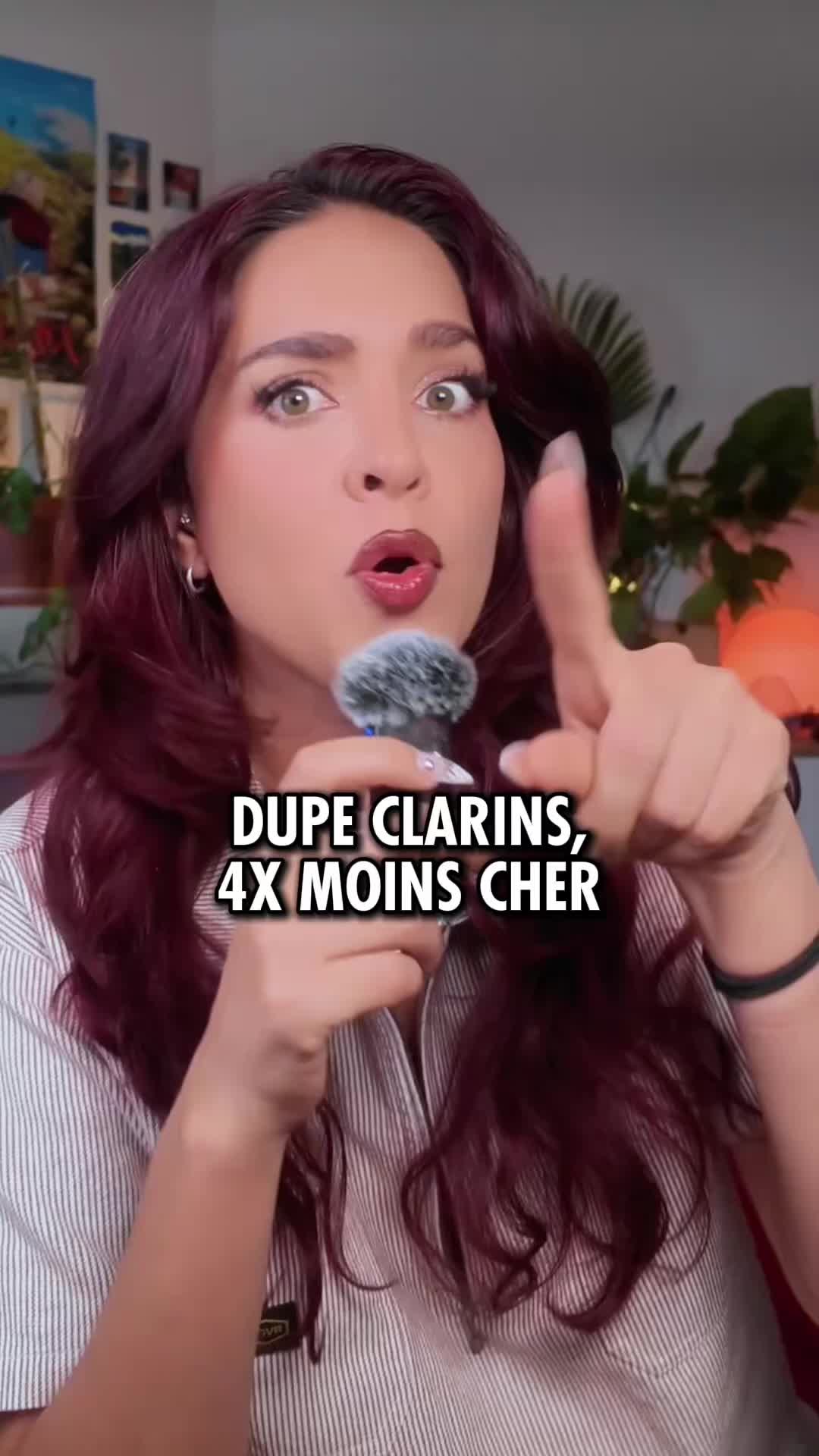 @Emturian