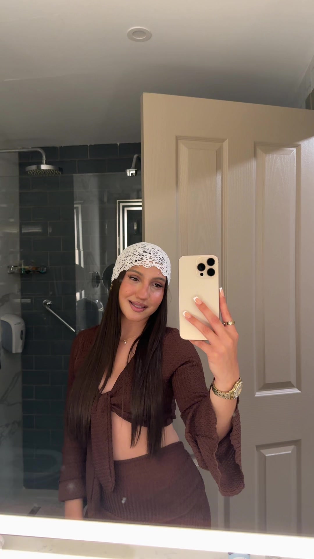 @Natalia🇸🇰