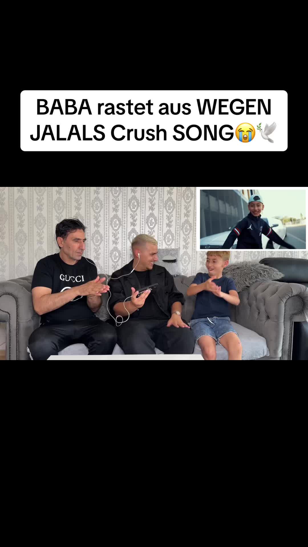 @Jamootv Fanpage 👑